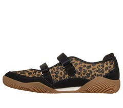 Zinger Evo - Zen Daze — BLACK / LEOPARD 5