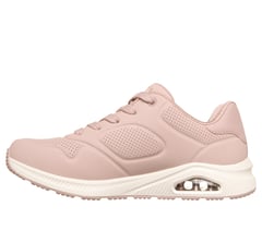 Relaxed Fit: Arch Fit UNO - Zen Mode — BLUSH PINK 6