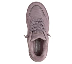 Skechers Slip-ins: Keepsakes Cozy - Street Hiker EZ — QUAIL 2