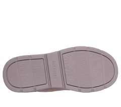 Skechers Slip-ins: Keepsakes Cozy - Street Hiker EZ — QUAIL 3