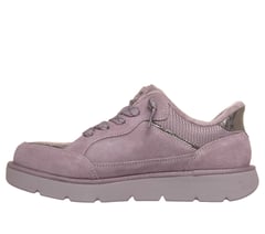 Skechers Slip-ins: Keepsakes Cozy - Street Hiker EZ — QUAIL 5