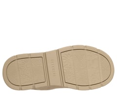 Skechers Slip-ins: Keepsakes Cozy - Street Hiker EZ — SAND 3
