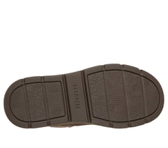 Keepsakes Cozy - Street Hiker Glimmer — CHOCOLATE 4