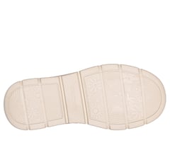 Keepsakes Cozy - Street Hiker Luv — CHESTNUT 4