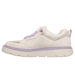 Keepsakes Cozy - Street Hiker Luv — OFF WHITE 6