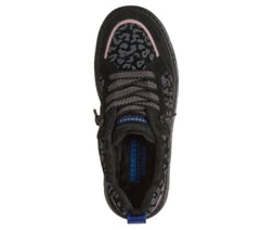 Keepsakes Cozy - Street Hiker Exotic — BLACK / MULTI 3