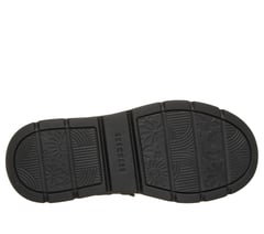 Keepsakes Cozy - Street Hiker Exotic — BLACK / MULTI 4