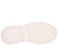 Keepsakes Cozy - Street Hiker Exotic — WHITE / MULTI 4