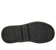 Keepsakes Cozy - Street Hiker Pops — BLACK / MULTI 4