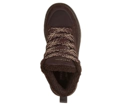 Keepsakes Cozy - Street Hiker Mid — CHOCOLATE 3