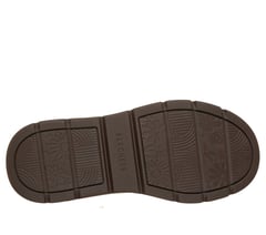 Keepsakes Cozy - Street Hiker Mid — CHOCOLATE 4