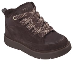 Keepsakes Cozy - Street Hiker Mid — CHOCOLATE 5