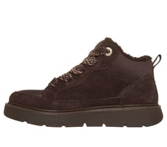 Keepsakes Cozy - Street Hiker Mid — CHOCOLATE 6