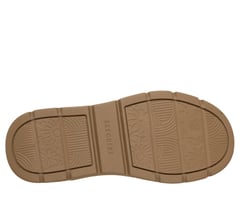 Keepsakes Cozy - Street Hiker Mid — CHESTNUT 4