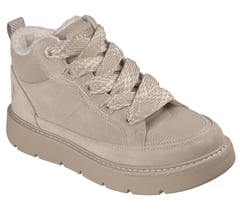 Keepsakes Cozy - Street Hiker Mid — SAND 4