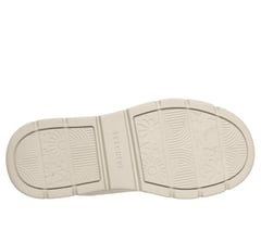 Keepsakes Cozy - Tabby Cat — OFF WHITE 3