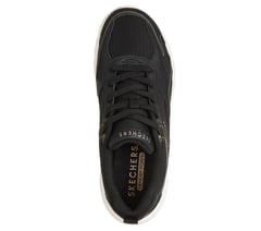 E'Clypse Lite - Lunar Walks — BLACK 3