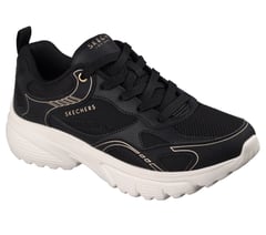 E'Clypse Lite - Lunar Walks — BLACK 5