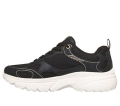 E'Clypse Lite - Lunar Walks — BLACK 6