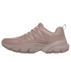 E'Clypse Luxe - Solar Steps — MAUVE 6