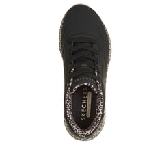 UNO Lite 2 - Pop Of Print — BLACK / LEOPARD 3