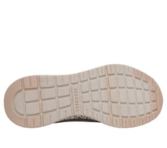 UNO Lite 2 - Pop Of Print — BLACK / LEOPARD 4