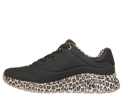 UNO Lite 2 - Pop Of Print — BLACK / LEOPARD 6