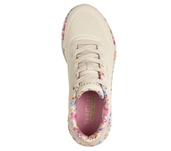 UNO Lite 2 - Pop Of Print — NATURAL / MULTI 2
