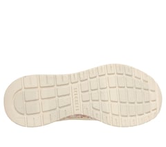 UNO Lite 2 - Pop Of Print — NATURAL / MULTI 3
