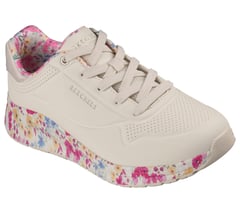 UNO Lite 2 - Pop Of Print — NATURAL / MULTI 4