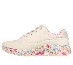 UNO Lite 2 - Pop Of Print — NATURAL / MULTI 5
