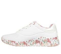 UNO Lite 2 - Pop Of Print — WHITE / PINK 5