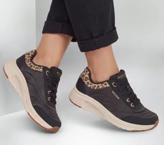 UNO Lite 2 - On Tempo — BLACK 2