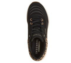 UNO Lite 2 - On Tempo — BLACK 3