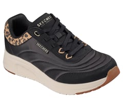 UNO Lite 2 - On Tempo — BLACK 5