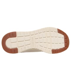 UNO Lite 2 - On Tempo — NATURAL 3