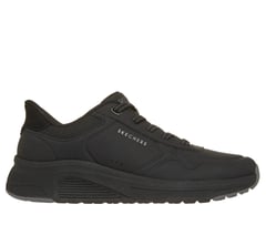 Skechers Slip-ins: UNO Lite 2 - New Arc — BLACK 1