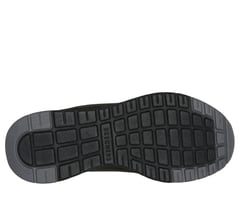 Skechers Slip-ins: UNO Lite 2 - New Arc — BLACK 4
