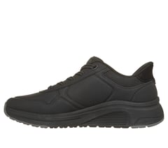 Skechers Slip-ins: UNO Lite 2 - New Arc — BLACK 6