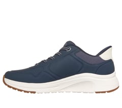 Skechers Slip-ins: UNO Lite 2 - New Arc — NAVY 6