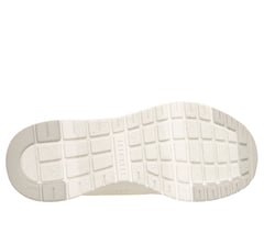 Skechers Slip-ins: UNO Lite 2 - New Arc — OFF WHITE 4