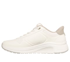 Skechers Slip-ins: UNO Lite 2 - New Arc — OFF WHITE 6