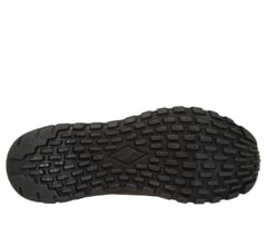 UNO Rugged - Arctic Avenue — BLACK 4