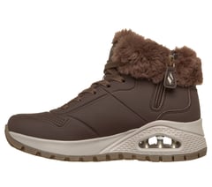 UNO Rugged - Arctic Avenue — CHOCOLATE 6
