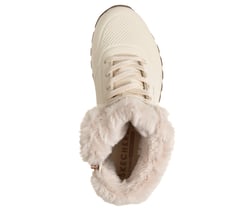 UNO Rugged - Arctic Avenue — OFF WHITE 2