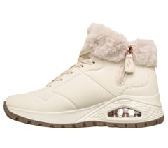UNO Rugged - Arctic Avenue — OFF WHITE 5