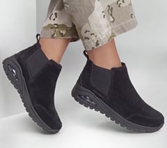 UNO Rugged - Ember — BLACK 2