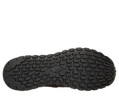 UNO Rugged - Ember — BLACK 4