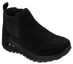 UNO Rugged - Ember — BLACK 5