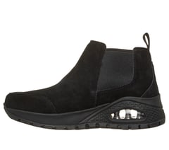 UNO Rugged - Ember — BLACK 6